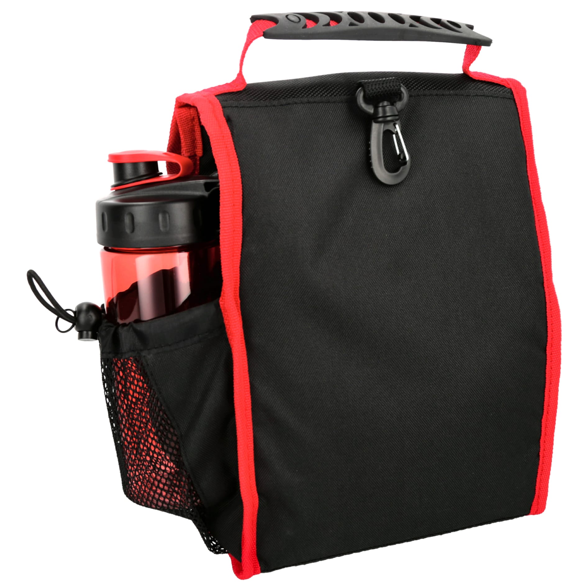 Lonchera Igloo Bag + Botella 16 OZ - Imagen 2