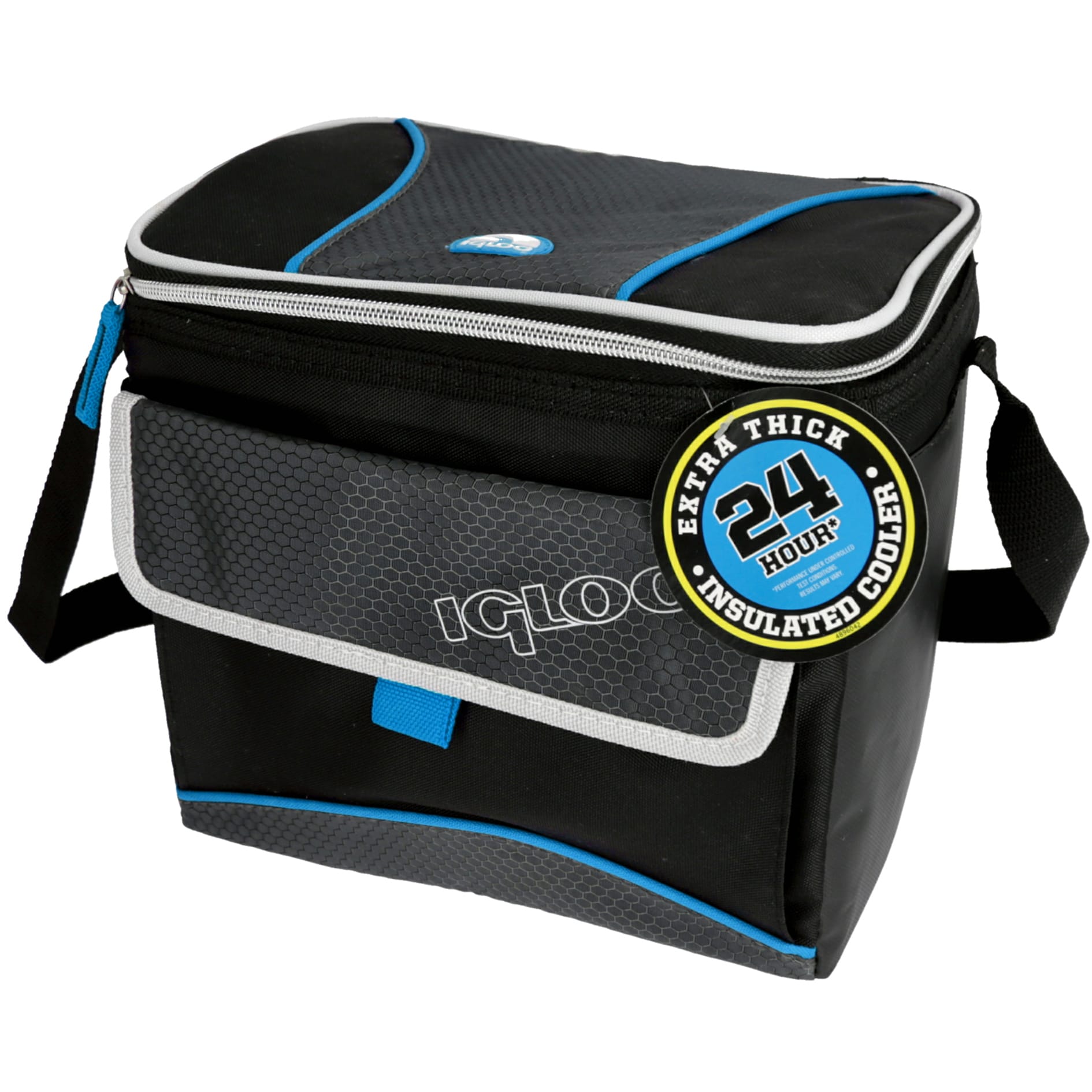 Lonchera Igloo 9L